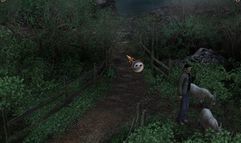 And Then There Were None screenshot 2