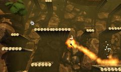 Crossbow Warrior: The Legend Of William Tell screenshot 13