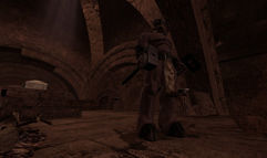 E.Y.E screenshot 4