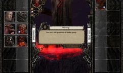 Disciples III: Renaissance screenshot 13