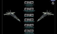 Hornet Leader screenshot 4