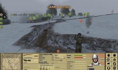 Theatre of War screenshot 19