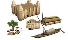 Europa Universalis III screenshot 14