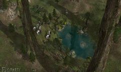 Dawn of Fantasy screenshot 6