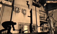 Contrast screenshot 3