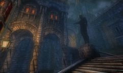 Divinity 2: Ego Draconis screenshot 7