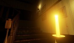 Devilry screenshot 4