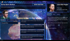 Sol Trader screenshot 4