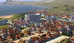 Caesar IV screenshot 13