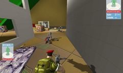 Refuse screenshot 2