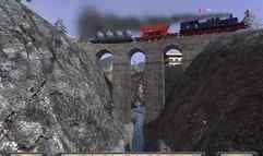 Loco Mania screenshot 15