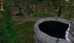 Glory of the Roman Empire screenshot 7