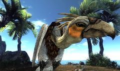 Risen screenshot 7