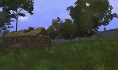 Vanguard: Saga of Heroes screenshot 9
