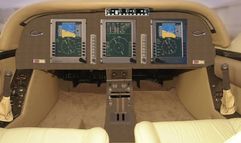 Air Taxi screenshot 4