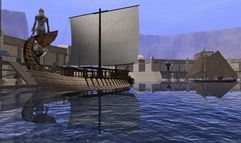 Vanguard: Saga of Heroes screenshot 18
