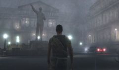 Cold War screenshot 11