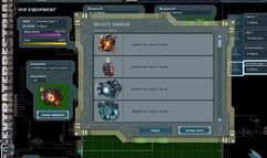 UFO: Extraterrestrials screenshot 5