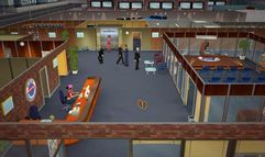 Coffee Break screenshot 4