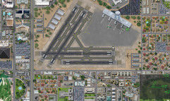 Airport Madness: World Edition screenshot 3