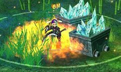 Tales of Pirates screenshot 4