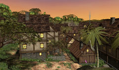 East India Company screenshot 3