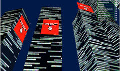 AdvertCity screenshot 10