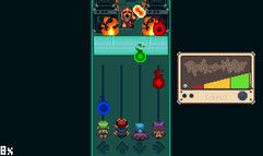 Evoland 2 screenshot 7