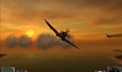 Attack on Pearl Harbor screenshot 3