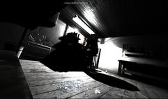 Condemned: Criminal Origins screenshot 9