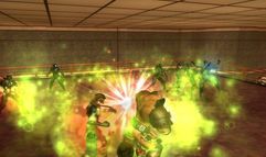 City of Villains screenshot 8