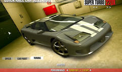 Crashday screenshot 44