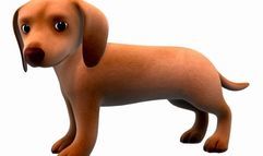 I Love Puppies! screenshot 3