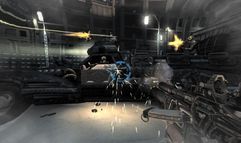 Timeshift screenshot 8