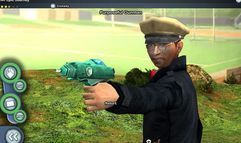 The Movies screenshot 13