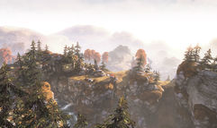 Brothers: A Tale of Two Sons screenshot 6