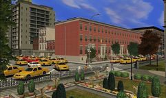 Tycoon City: New York screenshot 4