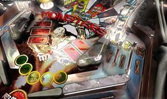 Dream Pinball screenshot 16