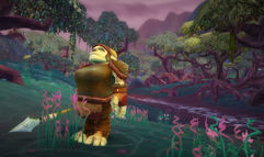 Free Realms screenshot 6