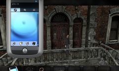 Overclocked: a History of Violence screenshot 11