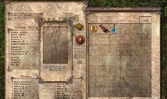 Avencast: Rise of the Mage screenshot 6
