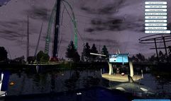 Soaked! screenshot 9