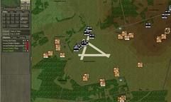 Airborne Assault: Highway to the Reich screenshot 10