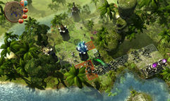 Defenders of Ardania screenshot 16