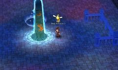 Tales of Pirates screenshot 4