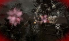 Hellgate Global screenshot 3
