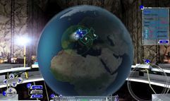 UFO: Aftershock screenshot 4