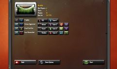 Sins of a Solar Empire: Diplomacy screenshot 2