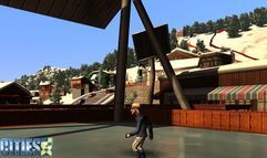 Cities XL screenshot 11
