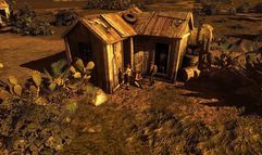 Tropico 3 screenshot 2